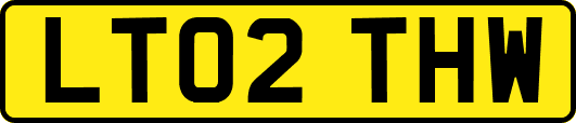 LT02THW
