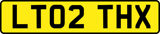 LT02THX
