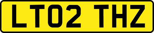 LT02THZ