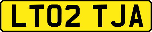 LT02TJA