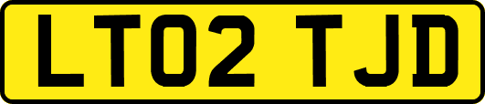 LT02TJD