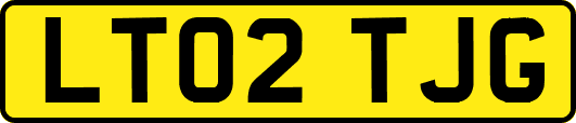 LT02TJG