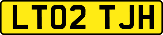 LT02TJH