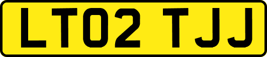 LT02TJJ