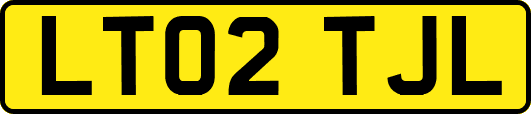 LT02TJL