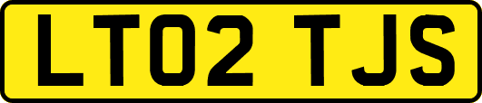 LT02TJS