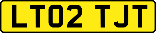 LT02TJT