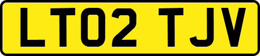 LT02TJV