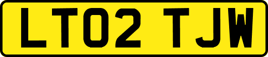 LT02TJW