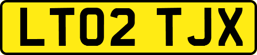 LT02TJX