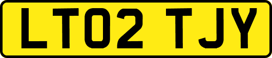 LT02TJY