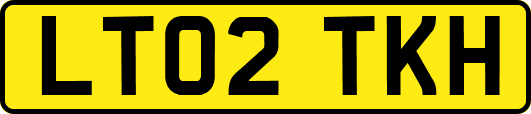 LT02TKH