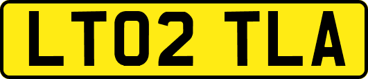 LT02TLA