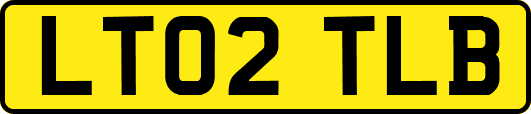 LT02TLB