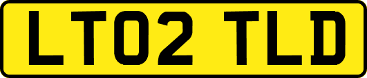 LT02TLD
