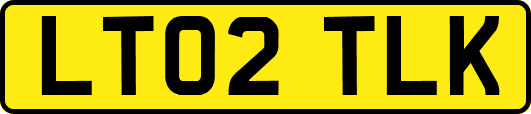 LT02TLK