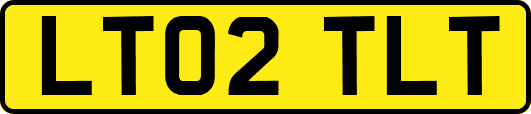 LT02TLT