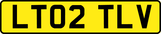 LT02TLV