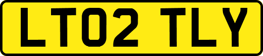 LT02TLY