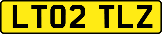 LT02TLZ