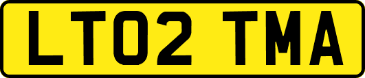 LT02TMA
