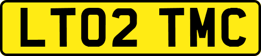 LT02TMC