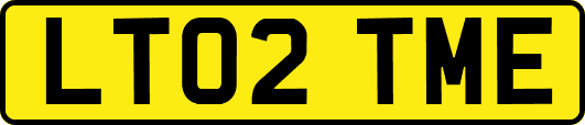 LT02TME