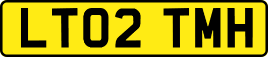LT02TMH