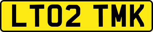 LT02TMK