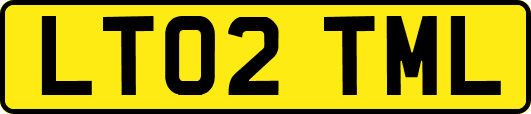 LT02TML