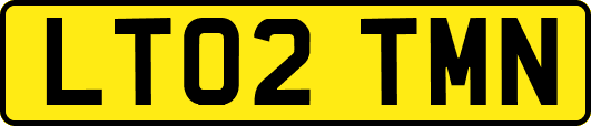 LT02TMN