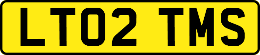 LT02TMS
