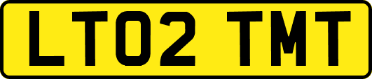 LT02TMT