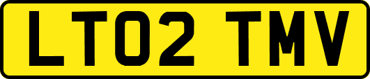 LT02TMV