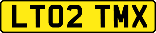 LT02TMX