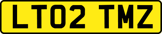 LT02TMZ