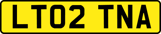 LT02TNA