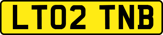 LT02TNB