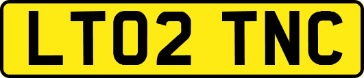 LT02TNC