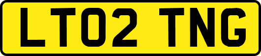 LT02TNG