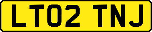 LT02TNJ