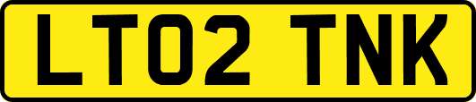 LT02TNK