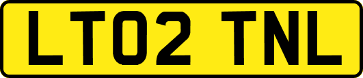 LT02TNL