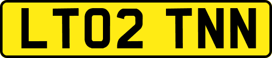 LT02TNN
