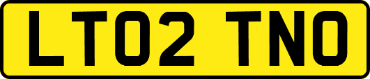 LT02TNO