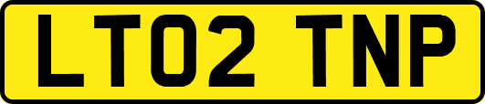 LT02TNP