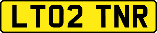 LT02TNR