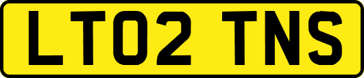 LT02TNS