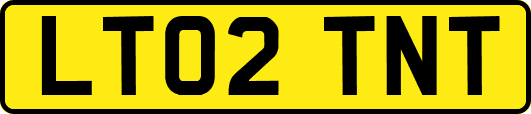 LT02TNT