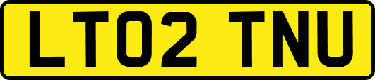 LT02TNU
